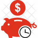 پیش‌نمایش فایل time-savings-10702150 از پک کسب و کار