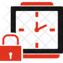 پیش‌نمایش فایل time-security-10702151 از پک کسب و کار