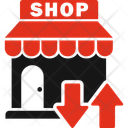 پیش‌نمایش فایل transformation-store-10702157 از پک کسب و کار