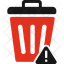 پیش‌نمایش فایل trash-bin-10702158 از پک کسب و کار
