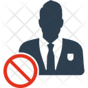 پیش‌نمایش فایل user-prohibited-10702125 از پک کسب و کار