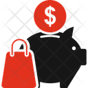 پیش‌نمایش فایل online-shopping-10701825 از پک کسب و کار