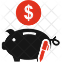 پیش‌نمایش فایل piggy-bank-10701829 از پک کسب و کار