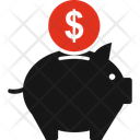 پیش‌نمایش فایل piggy-bank-10701830 از پک کسب و کار