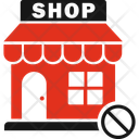 پیش‌نمایش فایل prohibited-shopping-10701732 از پک کسب و کار