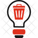 پیش‌نمایش فایل recycle-idea-10701736 از پک کسب و کار