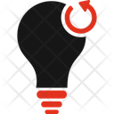 پیش‌نمایش فایل refresh-idea-10701738 از پک کسب و کار
