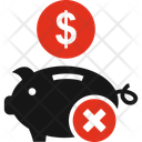 پیش‌نمایش فایل remove-savings-10701749 از پک کسب و کار