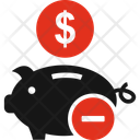پیش‌نمایش فایل remove-savings-10701750 از پک کسب و کار