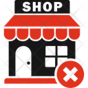 پیش‌نمایش فایل remove-store-10701752 از پک کسب و کار