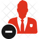 پیش‌نمایش فایل remove-user-10701755 از پک کسب و کار