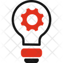 پیش‌نمایش فایل renovate-idea-10701756 از پک کسب و کار