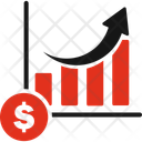 پیش‌نمایش فایل revenue-growth-10701758 از پک کسب و کار
