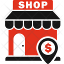 پیش‌نمایش فایل revenue-store-10701759 از پک کسب و کار