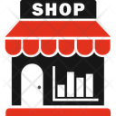 پیش‌نمایش فایل revenue-store-10701761 از پک کسب و کار