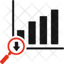 پیش‌نمایش فایل search-analytics-10701773 از پک کسب و کار