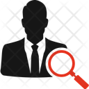 پیش‌نمایش فایل search-candidate-10701775 از پک کسب و کار