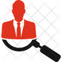 پیش‌نمایش فایل search-employee-10701777 از پک کسب و کار