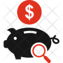 پیش‌نمایش فایل search-savings-10701781 از پک کسب و کار