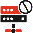 پیش‌نمایش فایل server-prohibition-10701784 از پک کسب و کار