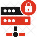 پیش‌نمایش فایل server-security-10701785 از پک کسب و کار