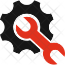 پیش‌نمایش فایل settings-10701786 از پک کسب و کار