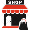 پیش‌نمایش فایل shopping-bag-10701795 از پک کسب و کار