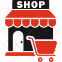 پیش‌نمایش فایل shopping-trolley-10701798 از پک کسب و کار