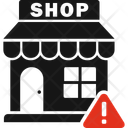 پیش‌نمایش فایل store-maintenance-10701805 از پک کسب و کار
