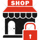 پیش‌نمایش فایل store-security-10701808 از پک کسب و کار