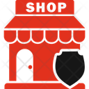 پیش‌نمایش فایل store-security-10701809 از پک کسب و کار