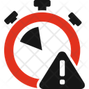 پیش‌نمایش فایل time-maintenance-10701822 از پک کسب و کار