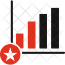 پیش‌نمایش فایل favorite-graph-10701677 از پک کسب و کار