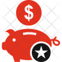 پیش‌نمایش فایل favorite-piggy-bank-10701580 از پک کسب و کار