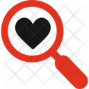 پیش‌نمایش فایل favorite-search-10701581 از پک کسب و کار