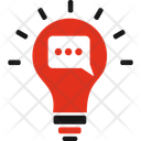 پیش‌نمایش فایل financial-idea-10701590 از پک کسب و کار