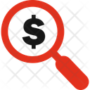 پیش‌نمایش فایل financial-search-10701596 از پک کسب و کار