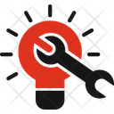پیش‌نمایش فایل fix-idea-10701597 از پک کسب و کار