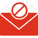 پیش‌نمایش فایل forbidden-chat-10701598 از پک کسب و کار