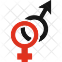 پیش‌نمایش فایل gender-10701599 از پک کسب و کار