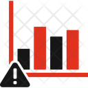 پیش‌نمایش فایل graph-maintenance-10701613 از پک کسب و کار