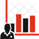 پیش‌نمایش فایل graph-owner-10701614 از پک کسب و کار