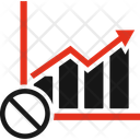 پیش‌نمایش فایل graph-prohibited-10701615 از پک کسب و کار