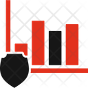 پیش‌نمایش فایل graph-security-10701616 از پک کسب و کار