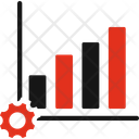 پیش‌نمایش فایل graph-settings-10701617 از پک کسب و کار