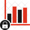 پیش‌نمایش فایل growth-security-10701619 از پک کسب و کار