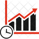 پیش‌نمایش فایل growth-time-10701620 از پک کسب و کار