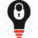 پیش‌نمایش فایل idea-security-10701624 از پک کسب و کار