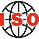 پیش‌نمایش فایل iso-10701630 از پک کسب و کار