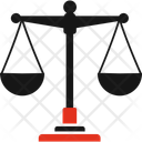 پیش‌نمایش فایل justice-10701631 از پک کسب و کار